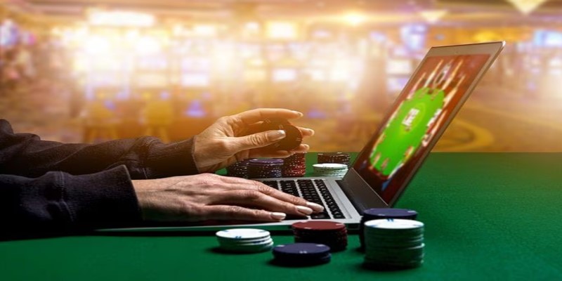 Thành viên chơi có trách nhiệm tại đơn vị cá cược XO88 2 Anh em chơi có trách nhiệm bảo mật thông tin