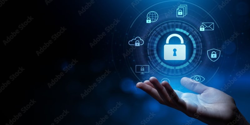 Thông tin mới nhất về sảnh chơi cá cược EVO Casino 3 Bảo mật thông tin tại EVO Casino vô cùng chặt chẽ