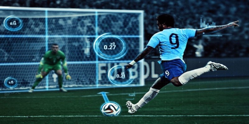 Bật mí cách nhà cái ra kèo - Mẹo bắt kèo chuẩn tại XO88 1 Cách nhà cái ra kèo bằng việc phân tích dữ liệu