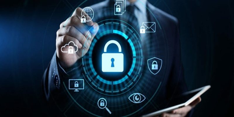 Chính sách quyền riêng tư của địa chỉ giải trí XO88 3 Chính sách quyền riêng tư trong vấn đề bảo mật thông tin