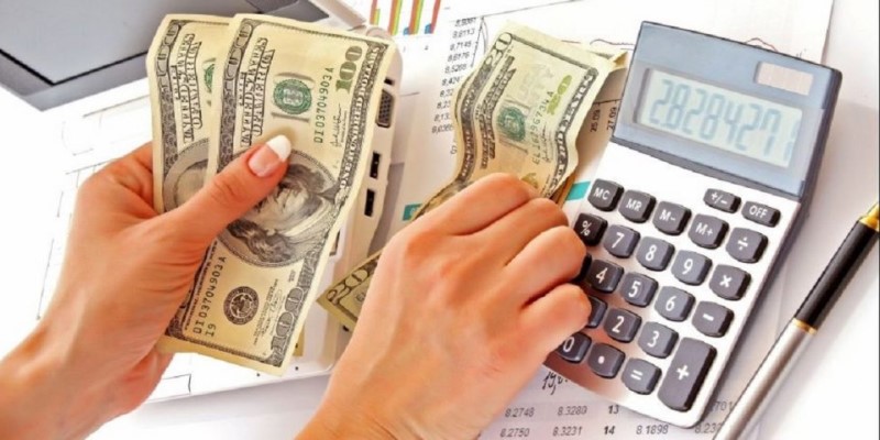 Tổng hợp các mẹo chơi game roulette XO88 hiệu quả nhất 3 Quản lý ngân sách khi chơi game bài Roulette tại XO88