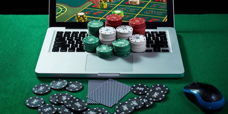 Thành viên chơi có trách nhiệm tại đơn vị cá cược XO88 1 Quy định về độ tuổi chơi có trách nhiệm tại XO88