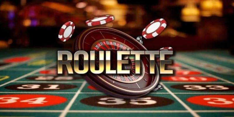 Tổng hợp các mẹo chơi game roulette XO88 hiệu quả nhất 1 Roulette-game giải trí kiếm tiền nổi bật nhất tại trang web XO88
