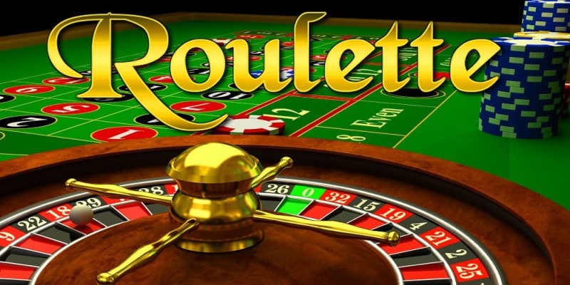 Tổng hợp các mẹo chơi game roulette XO88 hiệu quả nhất 6 roulette