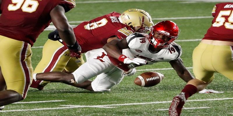 Cá Cược Bóng Bầu Dục XO88 - Thỏa Mãn Đam Mê Thể Thao 2 Tìm hiểu về luật chơi cá cược bóng bầu dục tại nhà cái