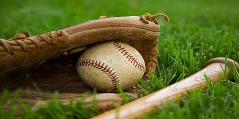 Cá Cược Bóng Chày XO88: Trải Nghiệm Thể Thao Tuyệt Đỉnh 1 Giới thiệu cá cược bóng chày XO88