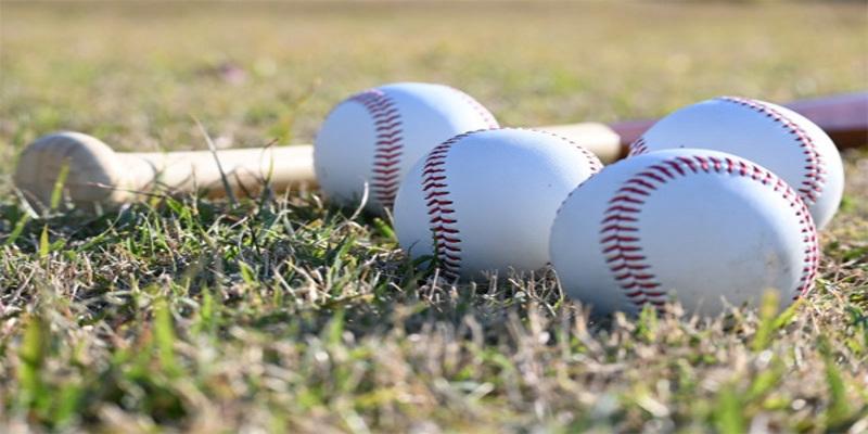 Cá Cược Bóng Chày XO88: Trải Nghiệm Thể Thao Tuyệt Đỉnh 2 Thuật ngữ cần nhớ khi chơi cá cược bóng chày tại XO88