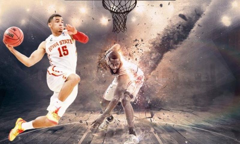 Sức hấp dẫn của cá cược bóng rổ XO88