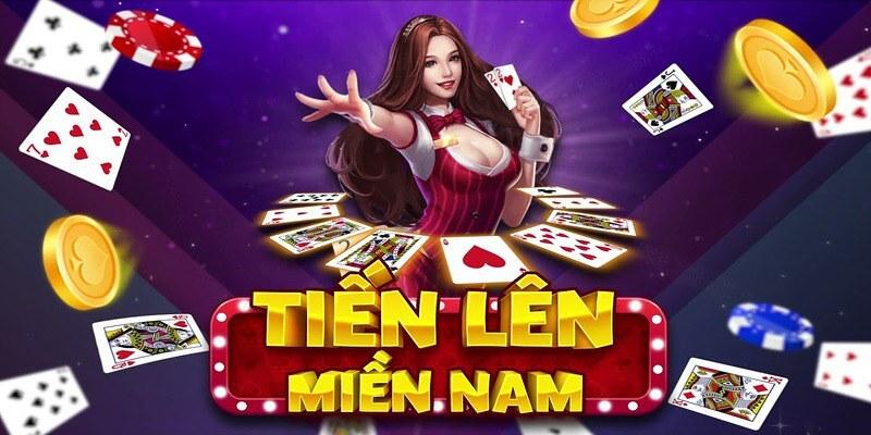 Tiến Lên Miền Nam: Trò Chơi Bài Đỉnh Cao Của Việt Nam 2 Tìm hiểu về luật chơi tiến lên miền Nam chi tiết
