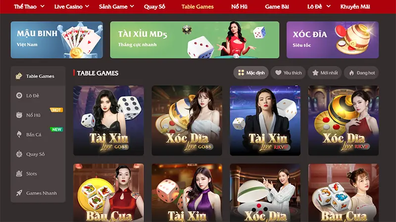 Hướng dẫn chi tiết đăng ký XO88 thành công 100% 3 Kho game cùng đồ họa đỉnh cao