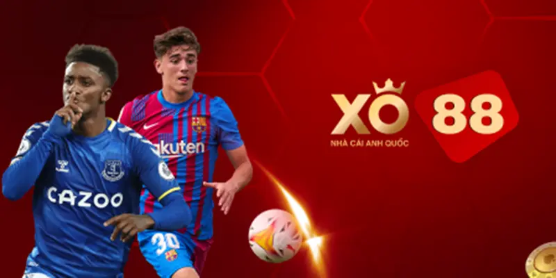 Minh Đức - CEO XO88 - Người Đứng Sau Đế Chế Cá Cược Trực Tuyến 2 Quá trình xây dựng nhà cái của CEO XO88 Minh Đức